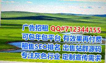 茌平代妈五金制品经营部